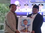 Prima-Gebrakan-Sang-Pemimpin.jpg
