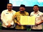 Prima-salam-padang.jpg