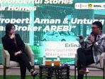 Prime-Live-talkshow-transaksi-aman-dan-untung-menggunakan-broker-AREBI-Sabtu-31122022.jpg