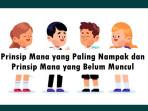 Prinsip-Mana-yang-Paling-Nampak-dan-Prinsip-Mana-yang-Belum-Muncul.jpg
