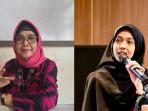 Prof-Isnawijayani-dan-Riska-Amelia.jpg