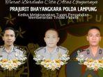 Profil-3-Polisi-Tewas-Ditembak-di-Lampung-saat-Gerebek-Lokasi-Judi-Sabung-Ayam.jpg