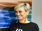 Profil-Agnez-Mo-Digugat-Ari-Bias-Didenda-Rp-15-M.jpg