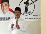 Profil-Ardani-Wabup-Ogan-Ilir-Hampir-Jadi-Jurnalis-Sriwijaya-Post-Sebelum-Akhirnya-Pilih-PNS.jpg