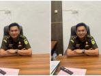 Profil-Ario-Apriyanto-Kasi-Pidsus-Kejari-Palembang-Putra-Asli-Palembang-Alumnus-Unsri.jpg