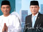 Profil-Budi-Arie-Setiadi-Ditolak-Gerindra.jpg