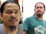 Profil-Dadan-Ruztyan-Pemeran-Agus-di-Sinetron-Preman-Pensiun-7.jpg