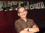 Profil-Ekonom-Faisal-Basri-Meninggal-Usia-65-Tahun-Pernah-Maju-Pilkada-Gubernur-2012-Lawan-Jokowi.jpg