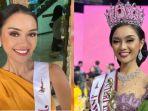 Profil-Farhana-Nariswari-Terpilib-Puteri-Indonesia-2023.jpg