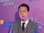 Profil-Fedi-Nuril-Berani-Kritisi-Gesture-Prabowo-Pidato-Seperti-Bocah-Ayahnya-Berpangkat-Mayor.jpg