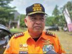 Profil-Henri-Alfiandi-Kepala-Badan-SAR-Nasional-Basarnas.jpg