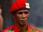 Profil-Hercules-Penguasa-Tanah-Abang-Asal-Timor-Leste-Diamuk-Gatot-Nurmantyo-Hina-Sutiyoso-Kopassus.jpg