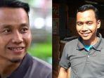 Profil-Icuk-Nugroho-Pemeran-Saep-si-Pencopet-di-Sinetron-Preman-Pensiun-7.jpg
