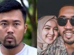 Profil-Ilham-Maizha-Pemeran-Iwan-Tyson-di-Sinetron-Preman-Pensiun-7.jpg