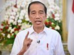 Profil-Jokowi-Presiden-Indonesia-Rayakan-Ulang-Tahun-ke-62-dari-Pengusaha-Mebel-Hingga-Jadi-RI-1.jpg
