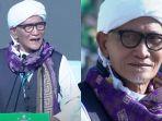 Profil-KH-Miftachul-Akhyar-Ketua-Majelis-Ulama-Indonesia-MUI.jpg