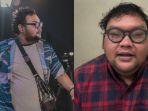 Profil-Komika-Fico-Fachriza-Adik-Rispo-Cucu-DN-Aidit-Ketua-PKI-Tipu-Banyak-Artis-Modus-Pinjam-Uang.jpg