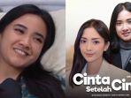 Profil-Nadya-Arina-Pemeran-Yumiko-Saingan-Starla-di-Sinetron-Cinta-Setelah-Cinta.jpg