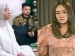 Profil-Nadya-Holscher-Adik-Nathalie-Hoslcher-Resmi-Pindah-Agama-Jadi-Mualaf.jpg