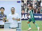 Profil-Nathan-Fariel-Kusuma.jpg