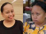 Profil-Nining-Yuningsih-Pemeran-Ceu-Edoh-di-Sinetron-Preman-Pensiun-7.jpg