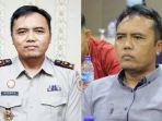 Profil-Norman-Subowo-Kepala-BPN-Palembang.jpg