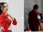 Profil-Pedangdut-Cantika-Davinca-Jebolan-DA-5-Alami-Kecelakaan-Lalu-Lintas-2-Remaja-Tewas-di-Lokasi.jpg