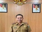 Profil-Plh-Bupati-Muara-Enim-Kurniawan.jpg