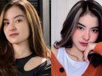 Profil-Putri-Ziani.jpg