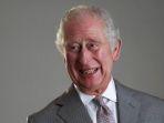 Profil-Raja-Charles-III-sosok-Raja-baru-Inggris-yang-akan-menggantikan-Ratu-Elizabeth-II.jpg