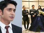 Profil-Reza-Levi-Pemeran-Devan-di-Sinetron-Cinta-Setelah-Cinta.jpg
