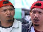 Profil-Rifky-Setia-Mulyadi-alias-Caky-Pemeran-Toni-di-Sinetron-Preman-Pensiun-6.jpg