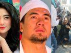 Profil-Saipul-Jamil-pedangdut-ditangkap-polisi-terkait-narkoba.jpg