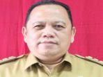 Profil Sandi Fahlepi, akan Dilantik Jadi Pj Bupati Muba, Awali Karir sebagai CPNS di OKUS Tahun 2008