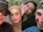 Profil-Santyka-Fauziah-Kekasih-Baru-Sule-yang-Diisukan-Bakal-Menikah.jpg