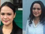 Profil-Shezy-Idris-artis-yang-banting-setir-jualan-donat-demi-hidupi-2-anak-usai-cerai.jpg