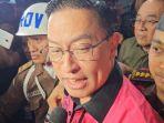 Profil-Tom-Lembong-Masih-Tersenyum-usai-Resmi-jadi-Tersangka-Korupsi-Impor-Gula.jpg