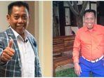Profil-Tukul-Arwana-foto.jpg