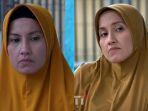 Profil-Vina-Ferina-Pemeran-Ceu-Esih-istri-Mus-di-Sinetron-Preman-Pensiun-7.jpg