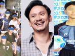 Profil-Vincent-Rompies-Anaknya-Diduga-Terseret-Kasus-Pembully-an-di-Sekolah.jpg
