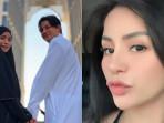 Profil-Violentina-Kaif-Istri-Baru-Andrew-Andika.jpg