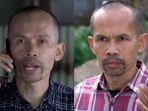 Profil-Zaenal-Abidin-Pemeran-Remon-di-Sinetron-Preman-Pensiun-6.jpg