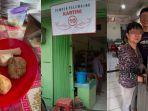 Profil-kedai-Pempek-Kartini-10-Mangga-besar-viral-usai-jual-pempek-Palembang-Rp-119-ribu-5-butir.jpg