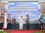 Program-Electric-Vehicle-Support-PLN-UID-S2JB-Raih-Penghargaan-dari-Dinas-Pendidikan-Sumsel.jpg