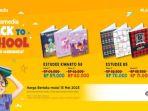 Program-Gramedia-Back-To-School-Belajar.jpg