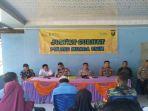 Program-Jumat-Curhat-di-Kantor-Desa-Tanjung-Raja-Kecamatan-Muara-Enim.jpg