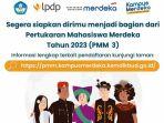Program-Pertukaran-Mahasiswa-Merdeka-2023-dibuka.jpg