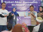 Program-Sobat-Aksi-Ramadan.jpg