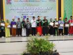 Program-Umrah-Satu-Pesawat.jpg