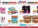 Promo-Alfamart-Dapat-Gratis-Satu-Produk-Setiap-Pembelian-Barang-Berikut-Ini.jpg